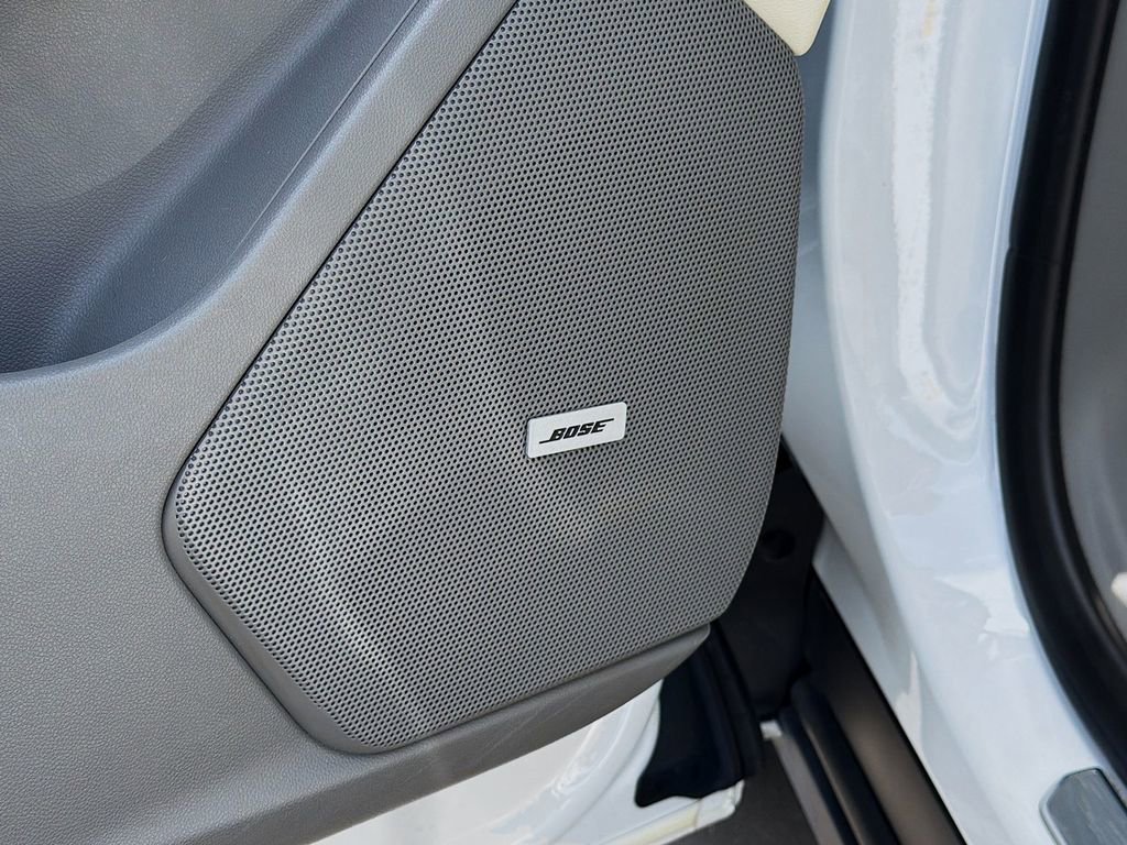 Used 2021 Cadillac XT6 Premium Luxury image 26