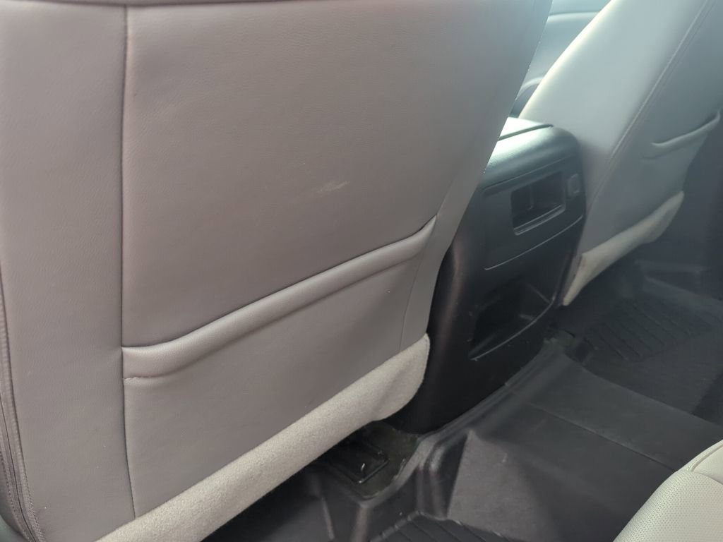 Used 2018 GMC Sierra 1500 SLT w/ SLT Premium Package image 23