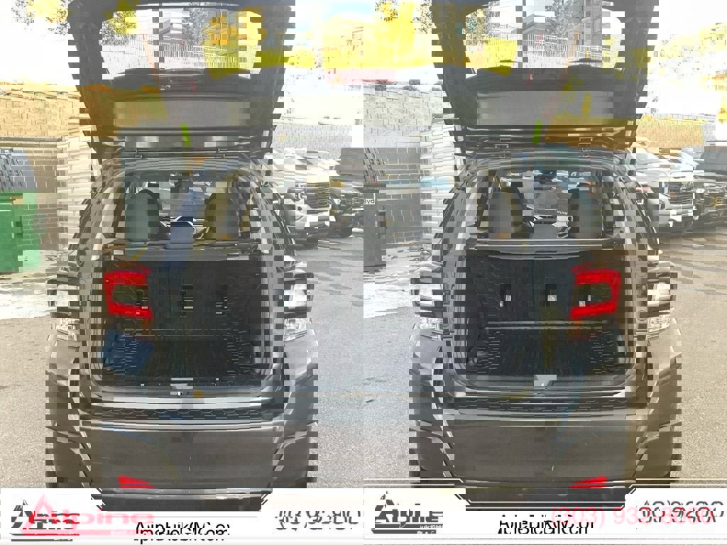 Used 2019 Subaru Crosstrek 2.0i Premium w/ Popular Package #2 image 19