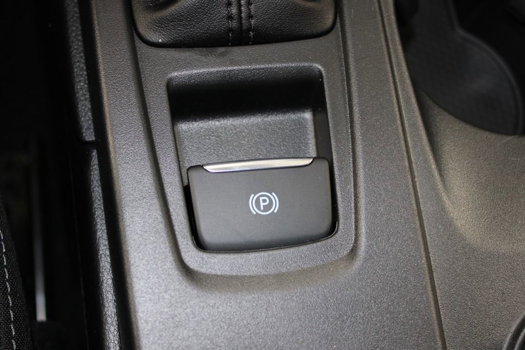 New 2026 Ford Ranger XLT image 46