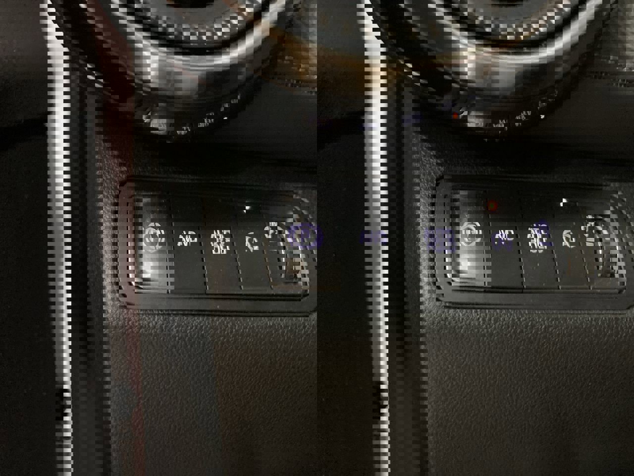 Used 2025 Chevrolet Equinox LT image 13