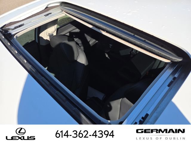 Used 2024 Honda Accord EX-L image 16