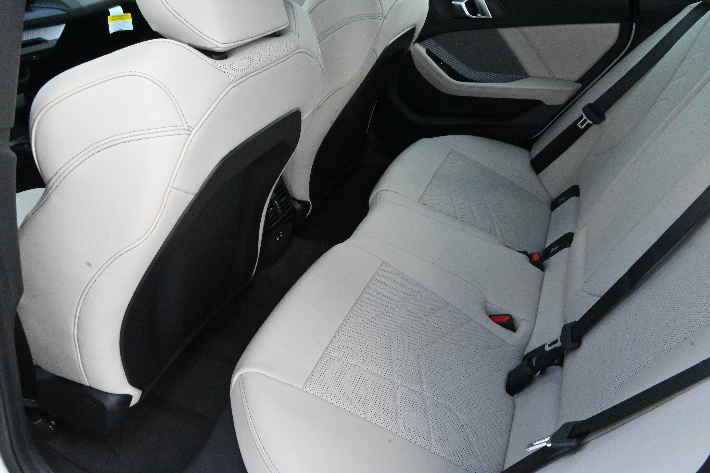 New 2026 BMW 228i xDrive w/ Technology Package AWD/4WD image 12