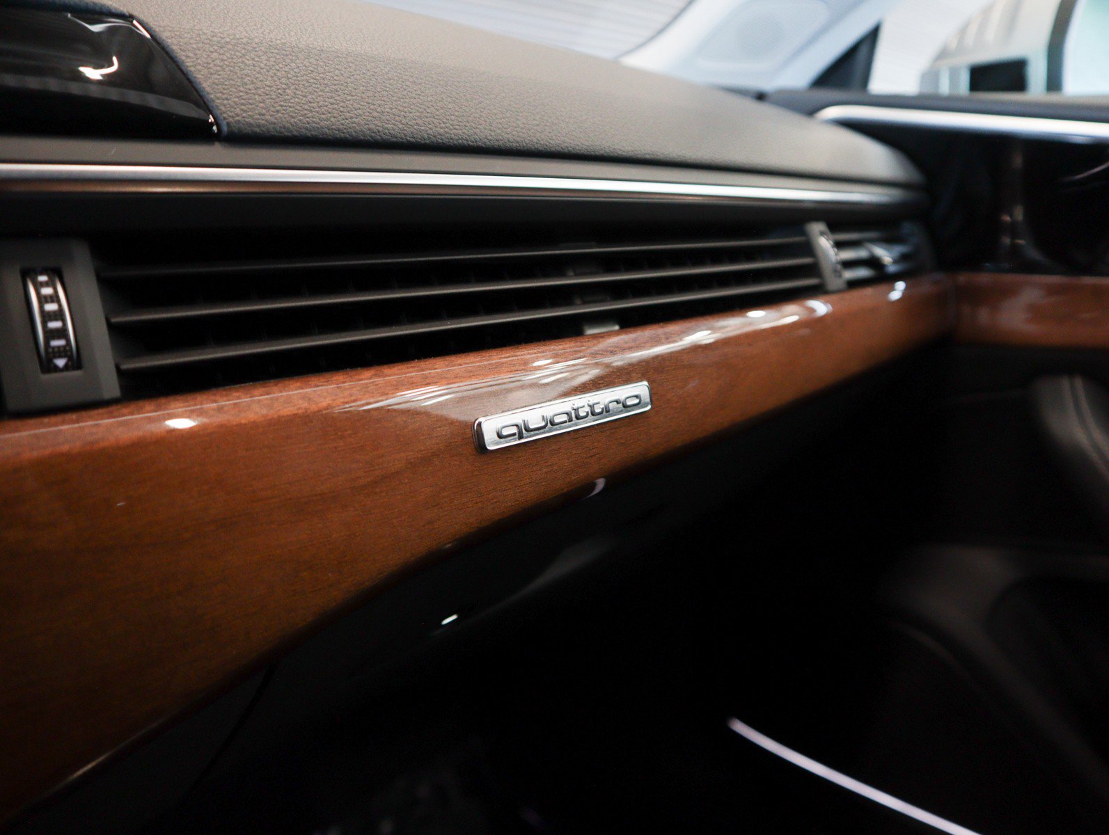 Certified 2023 Audi A5 2.0T Premium Plus w/ Premium Plus image 27