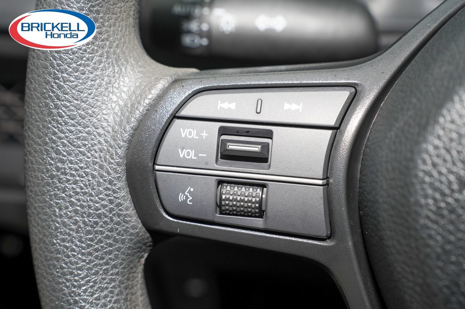 Certified 2025 Honda Accord SE image 32