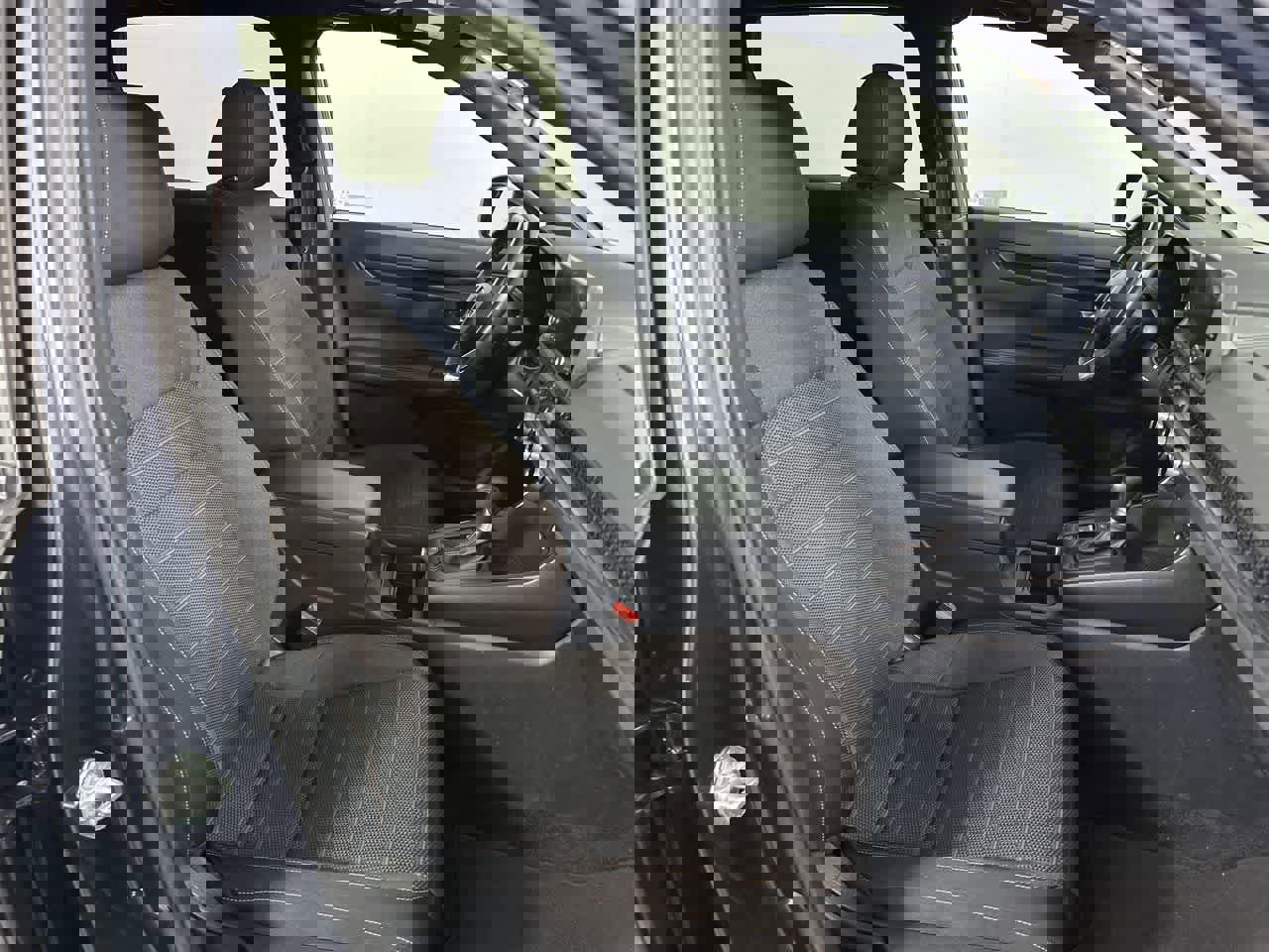 Used 2024 Honda CR-V Sport image 20