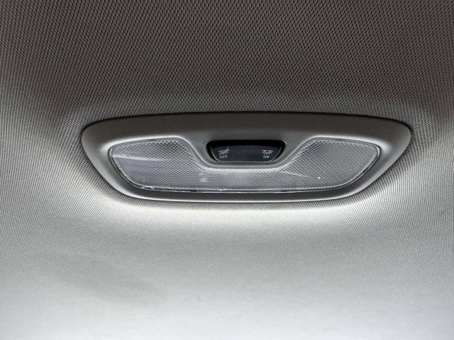 Used 2024 Chevrolet Trax ACTIV w/ Driver Confidence Package image 35