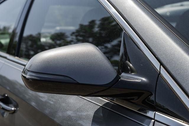 Used 2018 Hyundai Sonata Sport image 15