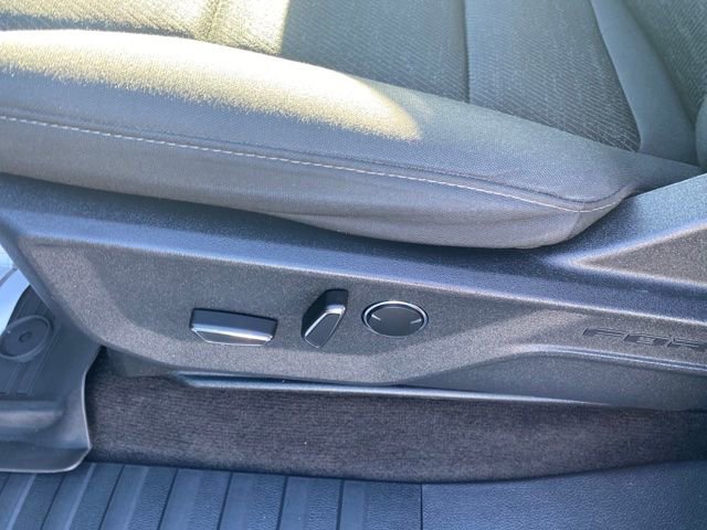 Used 2021 Ford F150 XLT w/ Equipment Group 302A High image 16