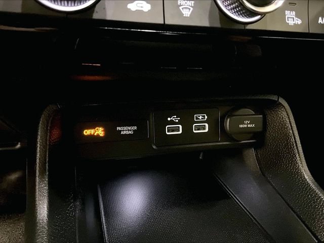 Used 2024 Honda Civic Si image 31