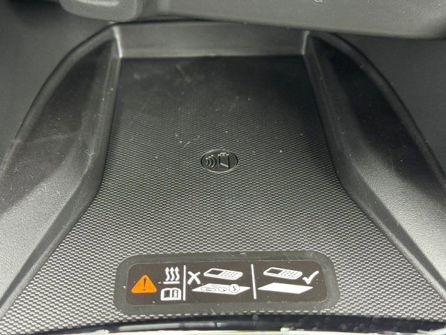 New 2026 Chevrolet Trax LT w/ Sunroof Package image 22