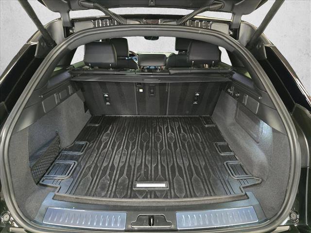 Used 2025 Land Rover Range Rover Velar Dynamic HSE AWD/4WD image 12