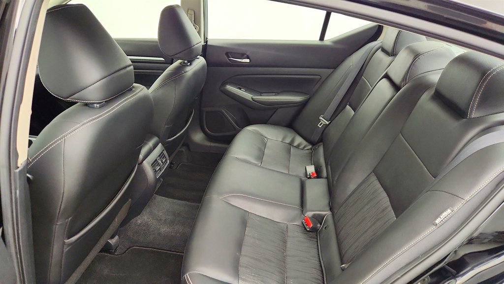 Used 2019 Nissan Altima 2.5 SL image 21