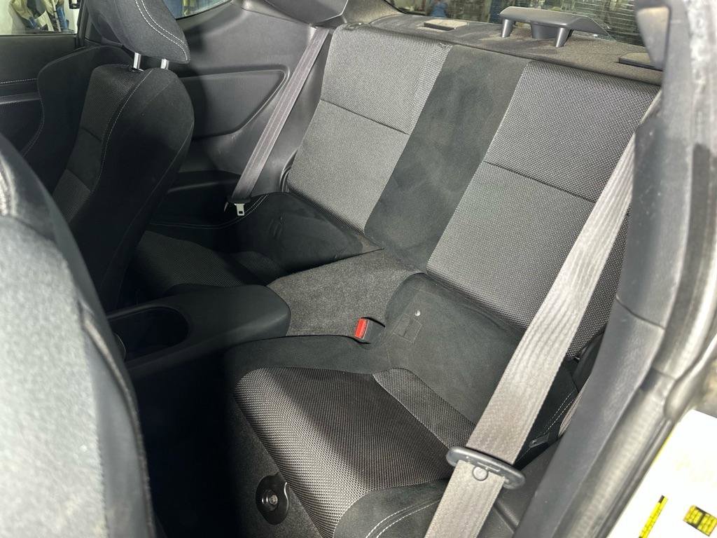 Used 2017 Toyota 86 image 24