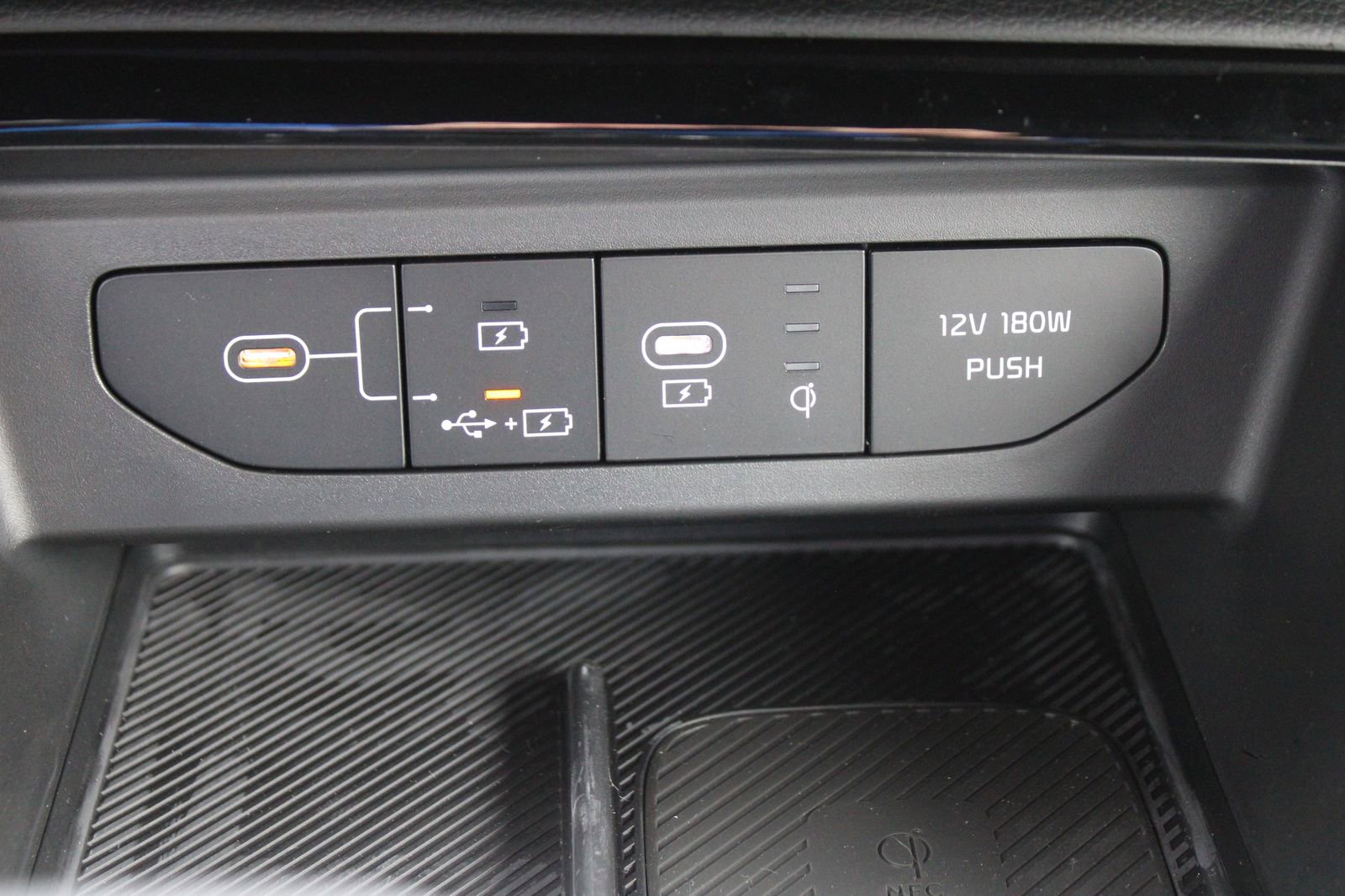 New 2026 Kia K5 GT image 43