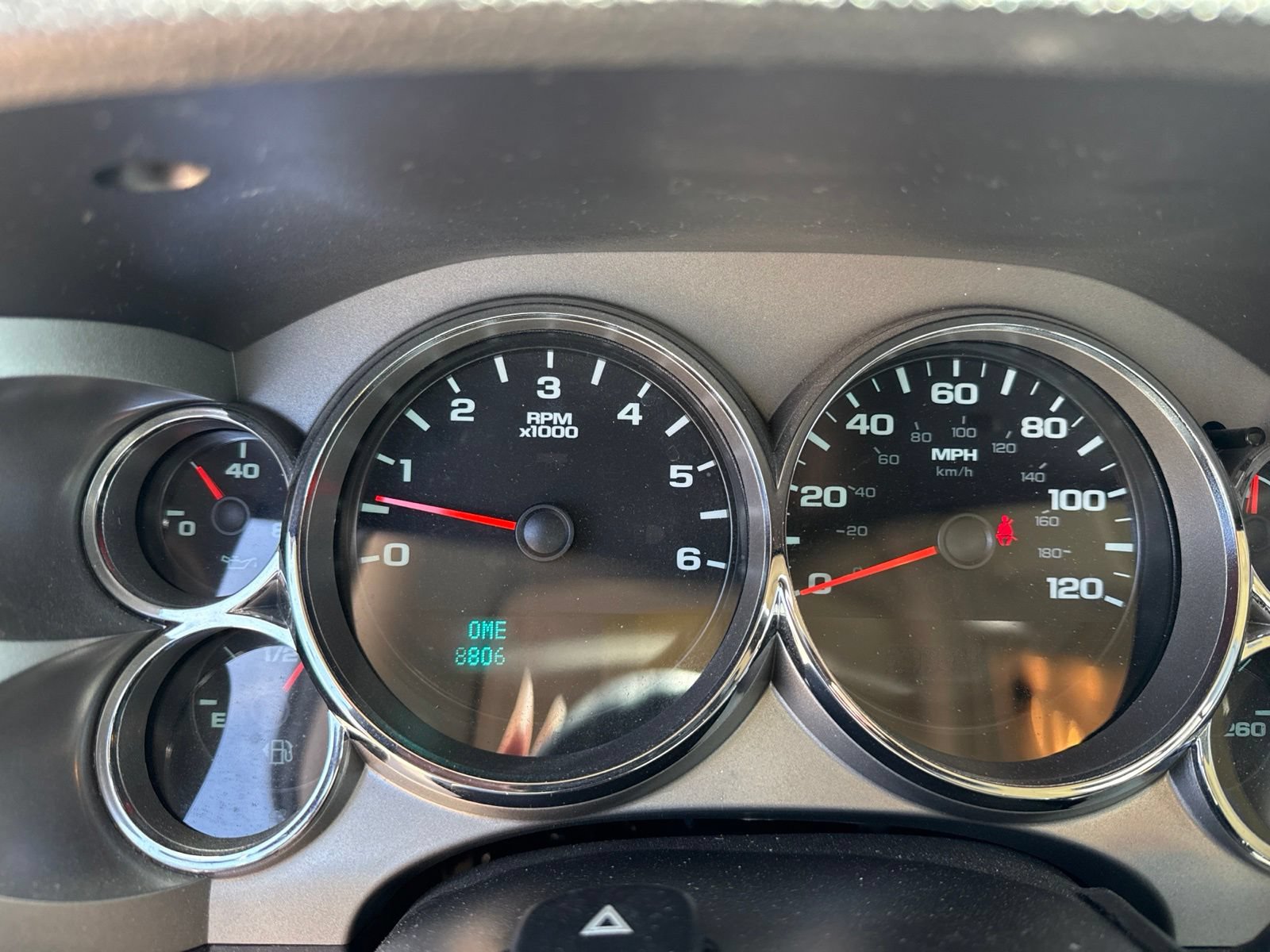 Used 2013 GMC Sierra 1500 SLE RWD image 19