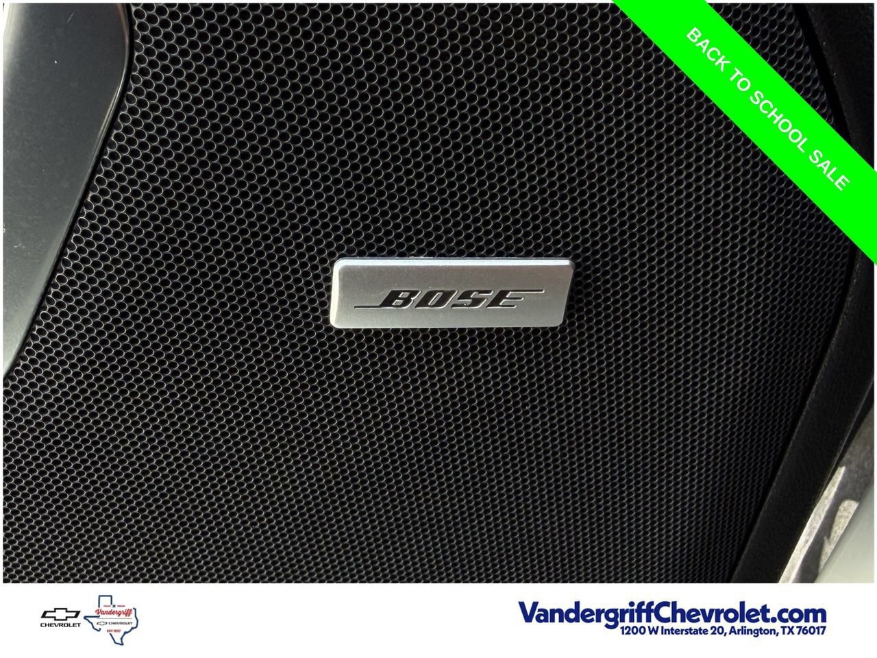 Used 2021 Chevrolet Tahoe LT RWD image 23