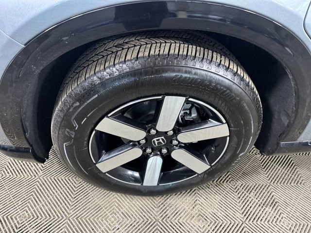 Used 2024 Honda Prologue Touring image 10