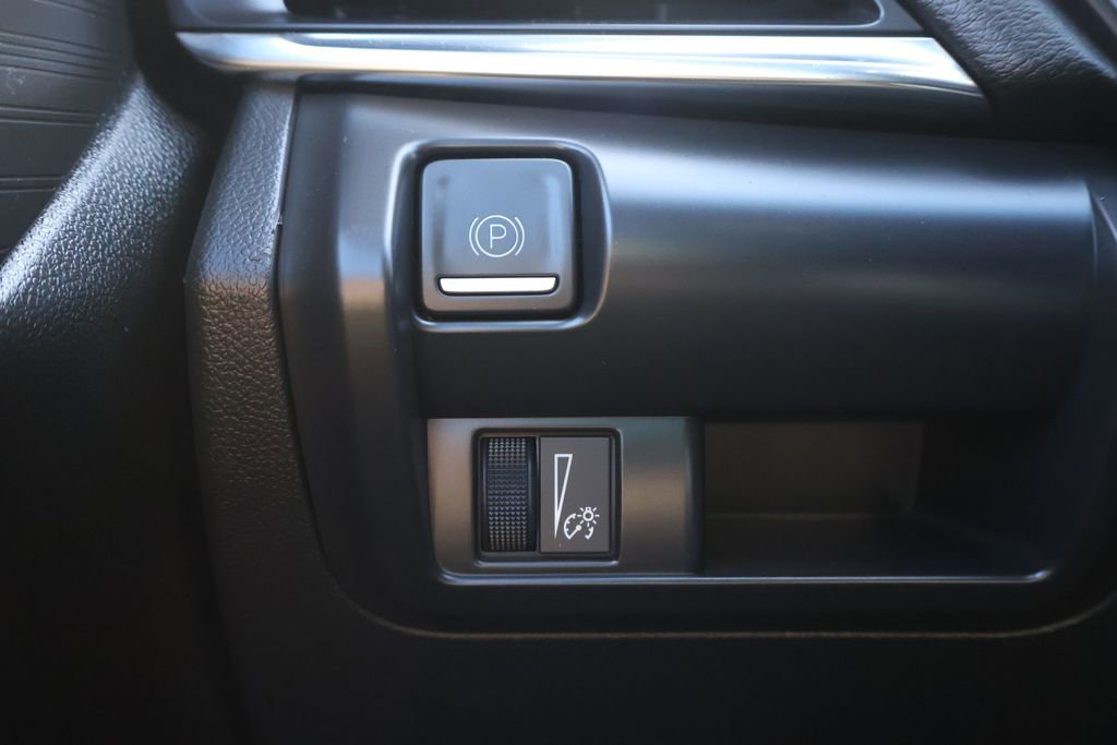 Used 2024 Cadillac CT4 Luxury w/ Cold Weather Package image 34