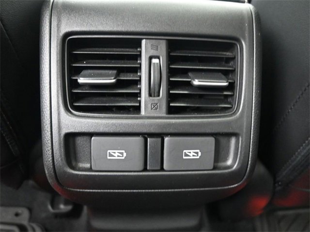 Used 2021 Honda Accord Sport image 21