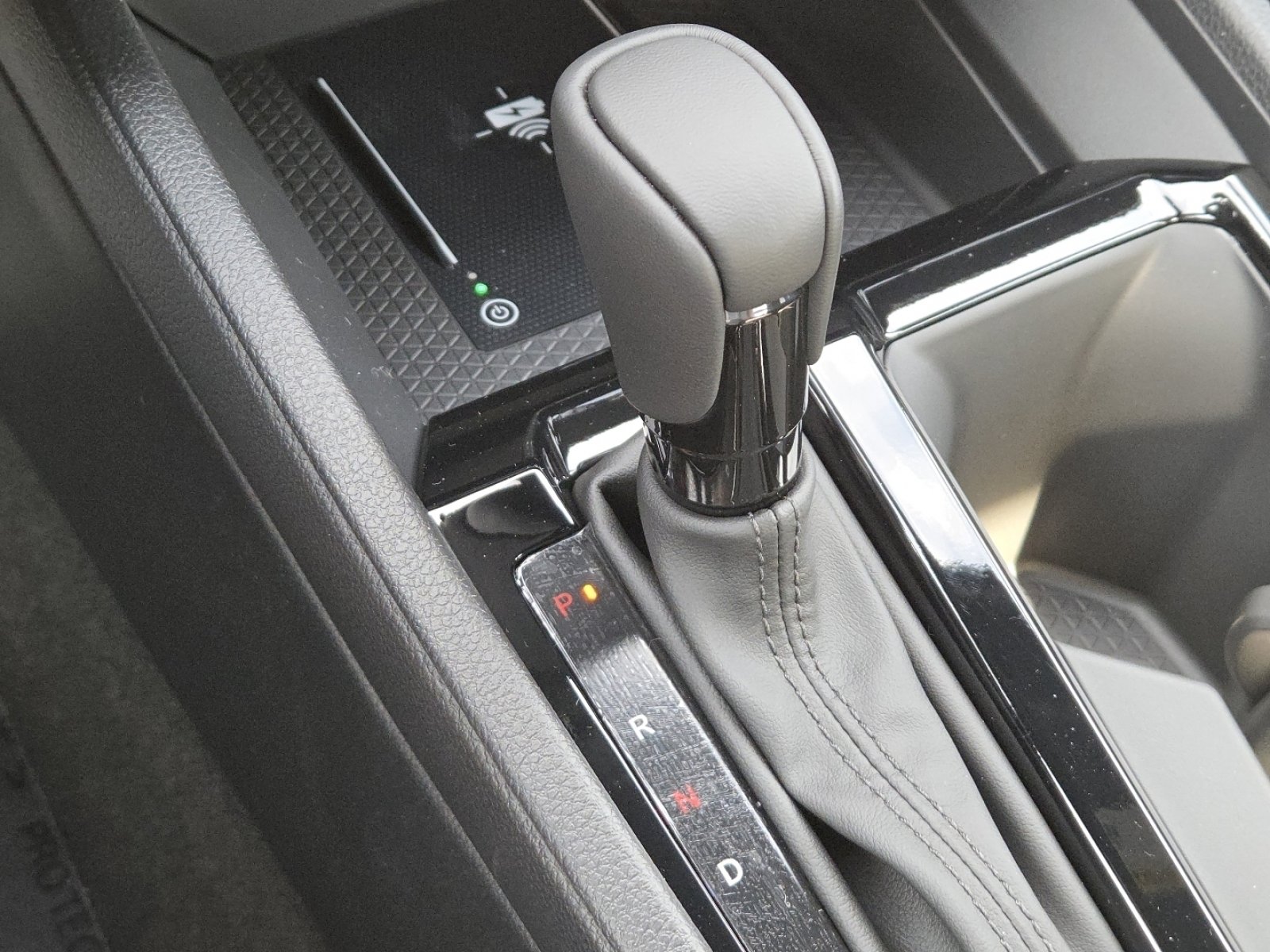 New 2026 Honda Accord Sport image 31