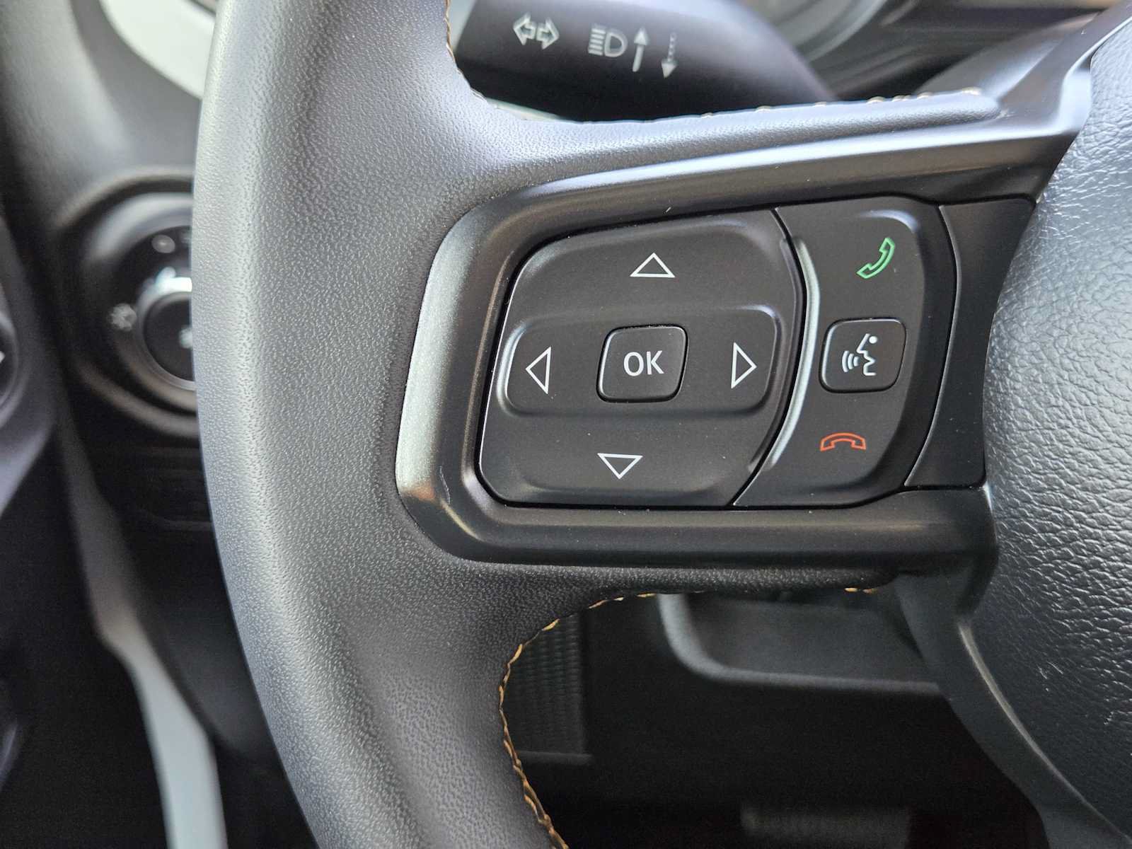 Used 2024 Jeep Wrangler Sport AWD/4WD image 24