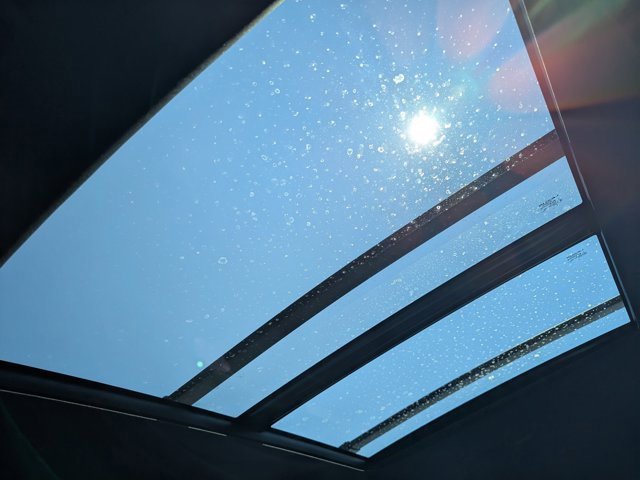 Used 2024 Lexus TX 350 FWD image 28