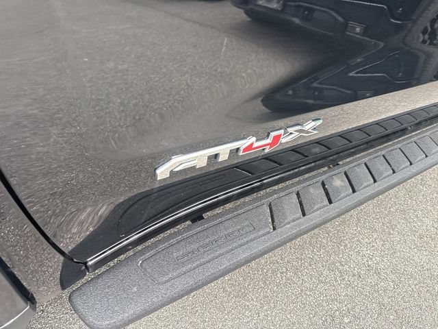 Used 2023 GMC Sierra 1500 AT4X w/ AT4X AEV Edition AWD/4WD image 15