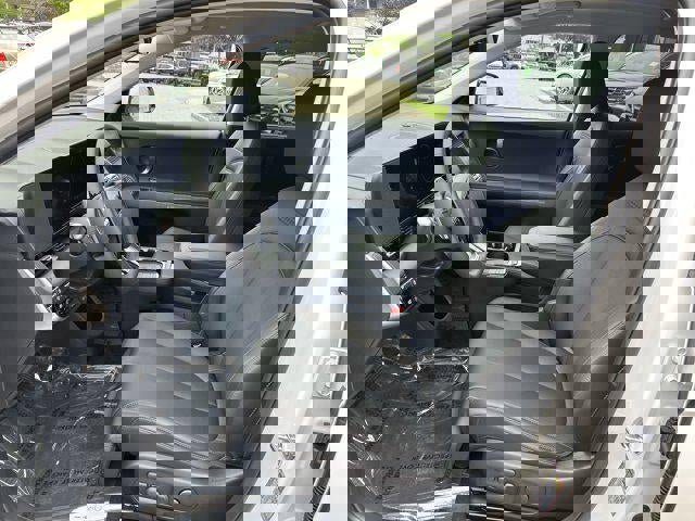 New 2025 Hyundai Ioniq 5 Limited image 42