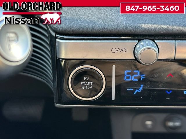 Used 2023 Hyundai Ioniq 5 SEL AWD/4WD image 19