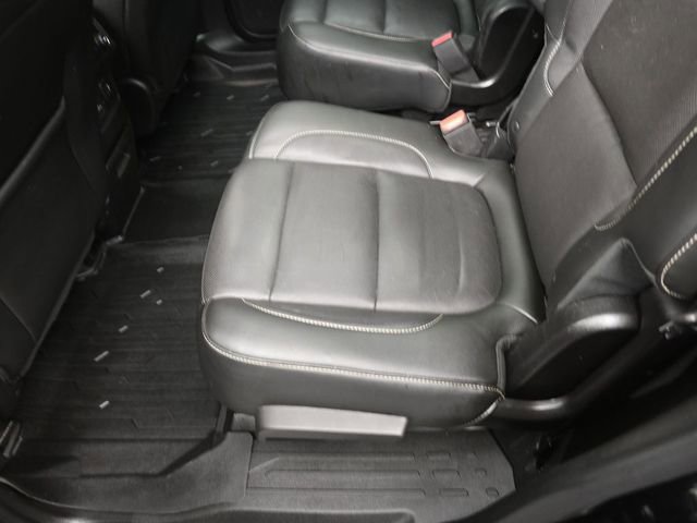 Used 2019 GMC Acadia SLT image 22