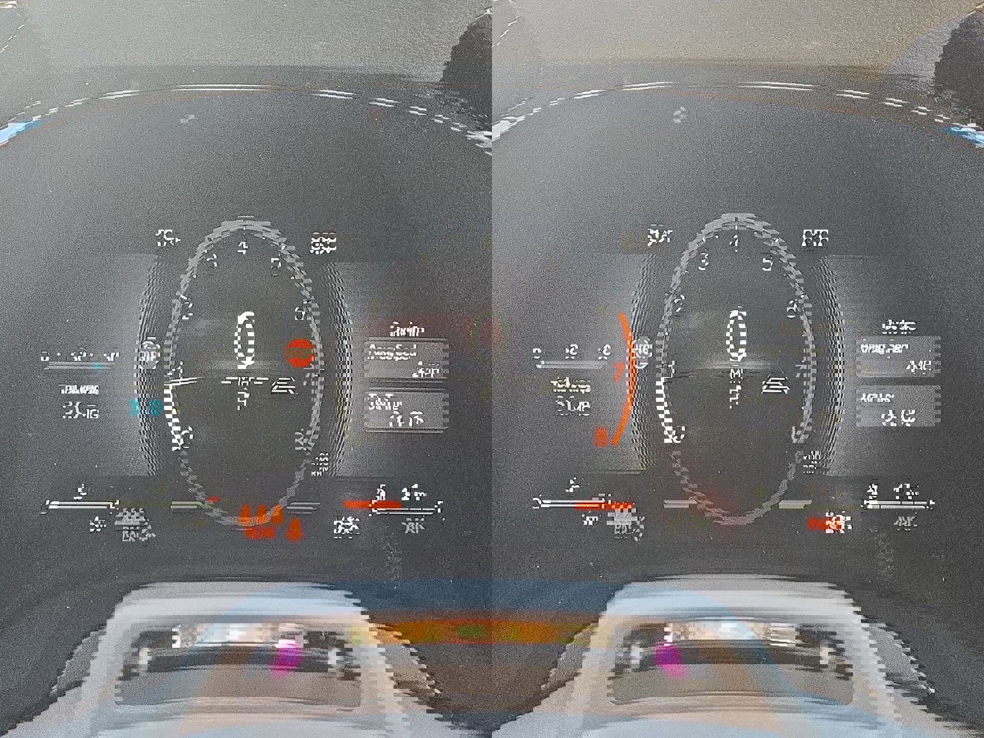 New 2026 Lexus RX 350 Premium Plus image 20