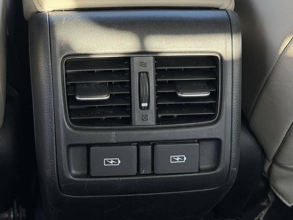 Used 2021 Honda Accord EX-L image 17