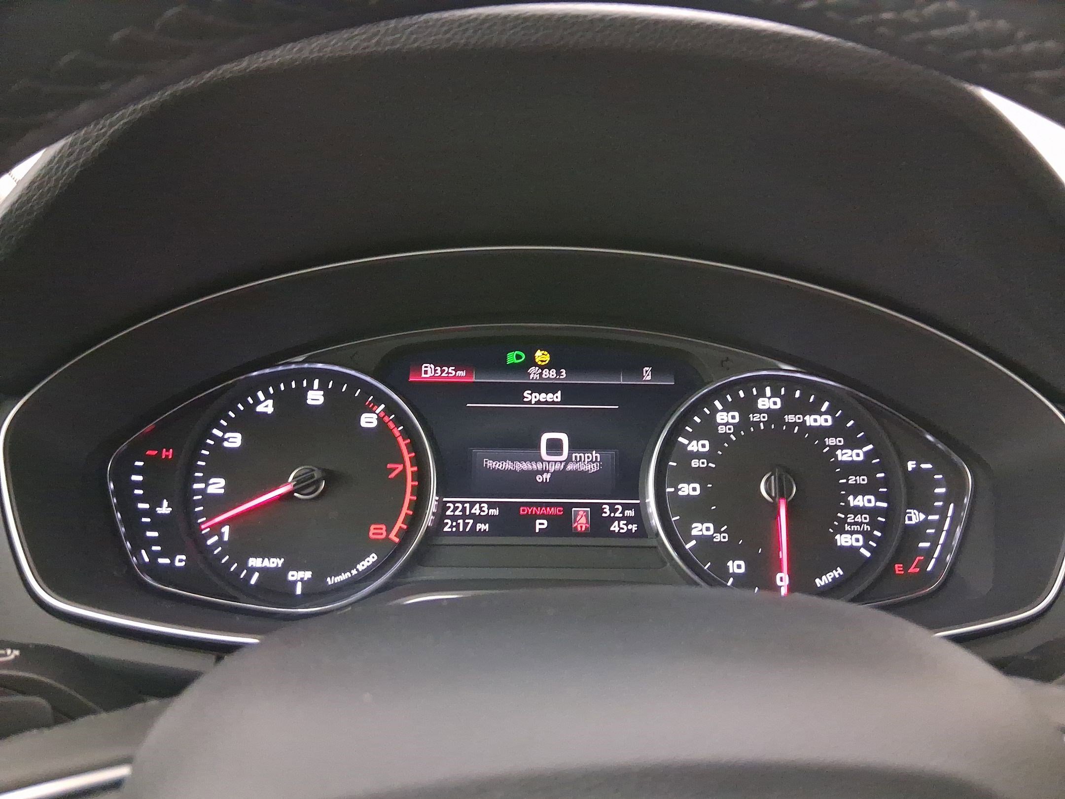 Used 2023 Audi Q5 2.0T Premium image 18