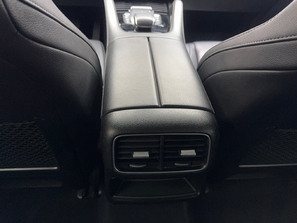 Used 2021 Mercedes-Benz GLE 350 4MATIC image 65