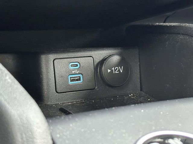 Used 2023 Ford Escape ST-Line w/ Tech Pack #1 image 20