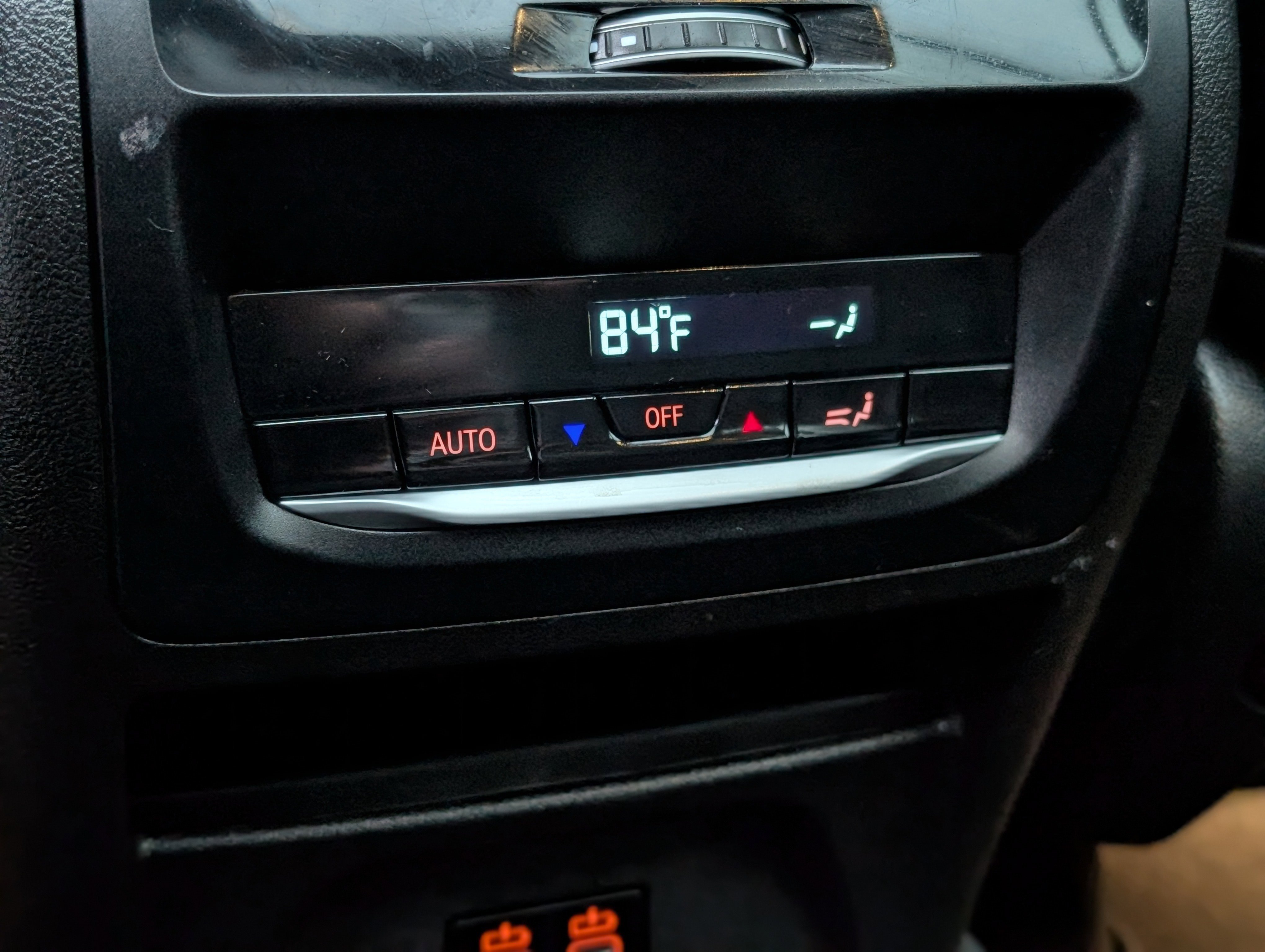 Used 2024 BMW X3 xDrive30i image 41