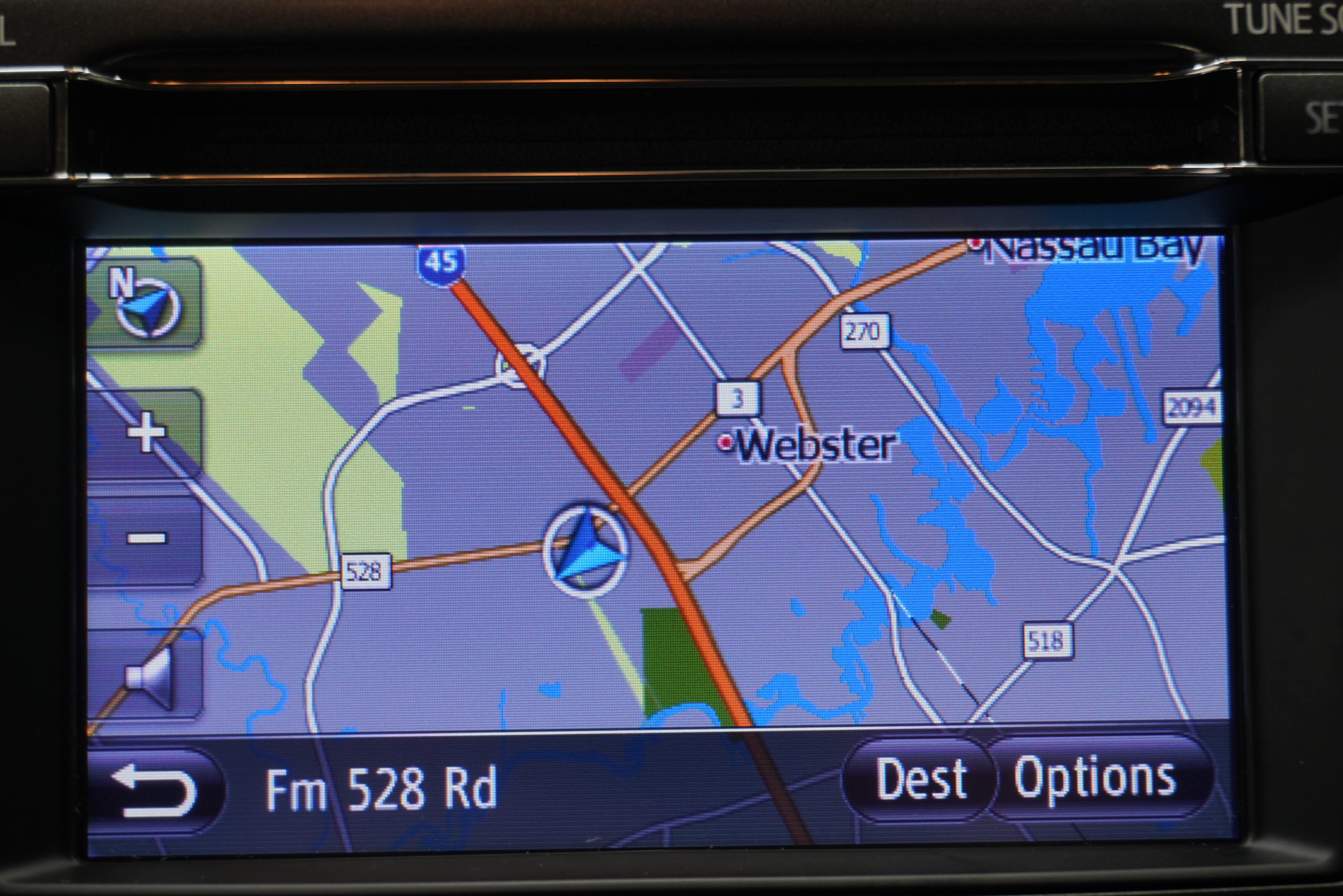 Used 2013 Toyota RAV4 Limited FWD image 19