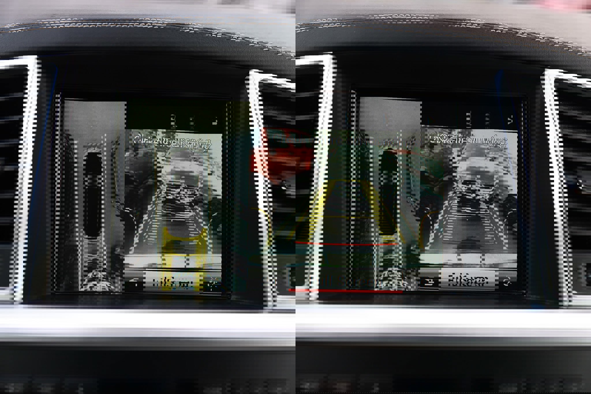 Used 2015 Mercedes-Benz GL 63 AMG 4MATIC image 50