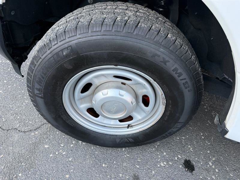 Used 2017 Ford F250 XL w/ Power Equipment Group image 26