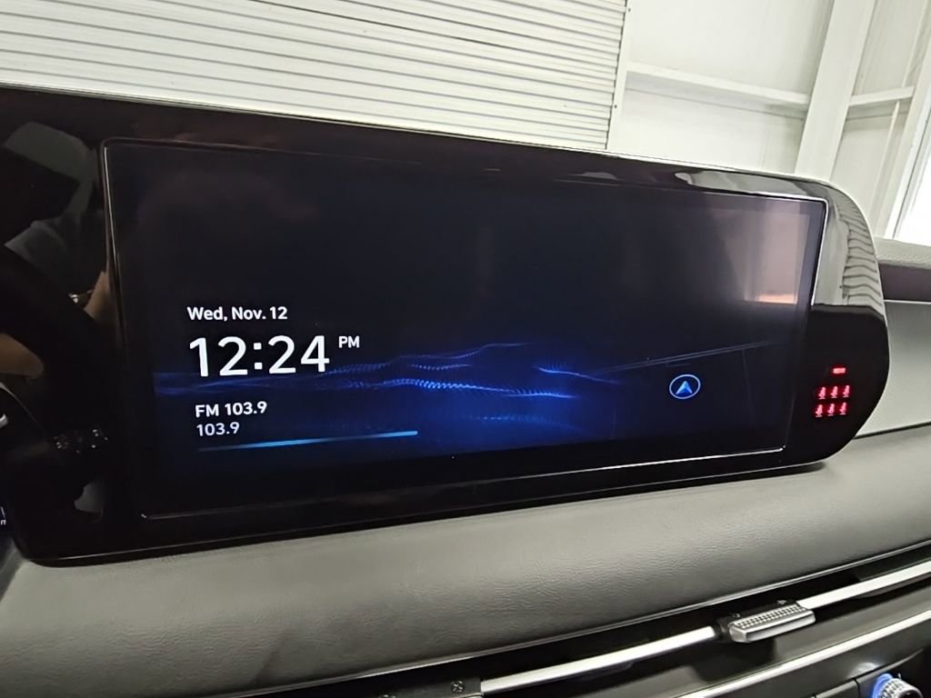 Used 2025 Hyundai Palisade SEL image 14