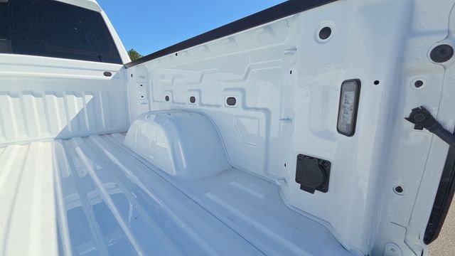 New 2026 GMC Sierra 1500 Elevation w/ Preferred Package image 29