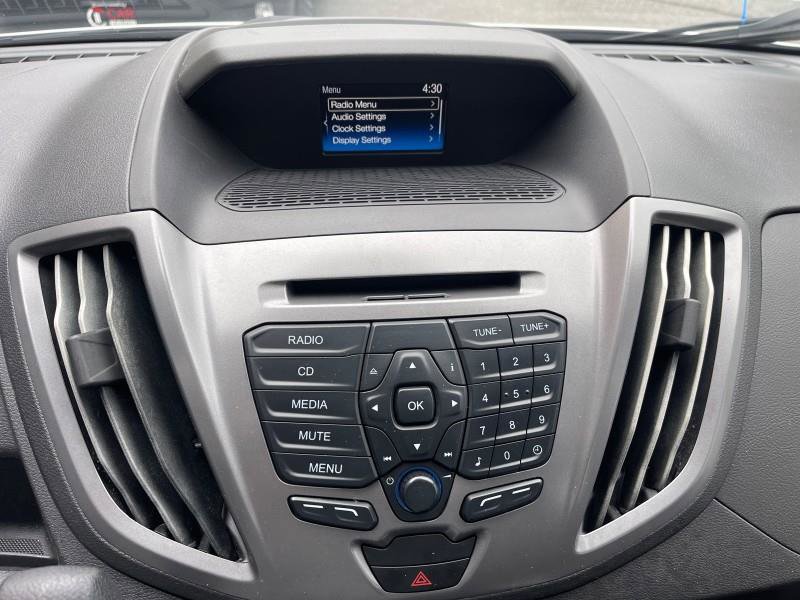 Used 2019 Ford Transit 350 XLT image 16