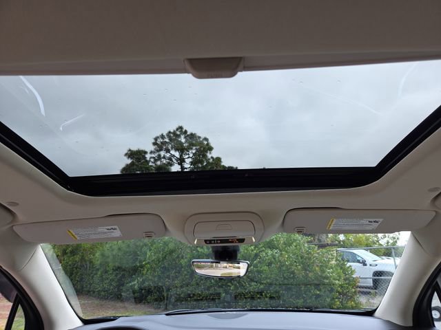 Certified 2022 Buick Enclave Avenir w/ Trailering Package, 5000 lbs. image 14