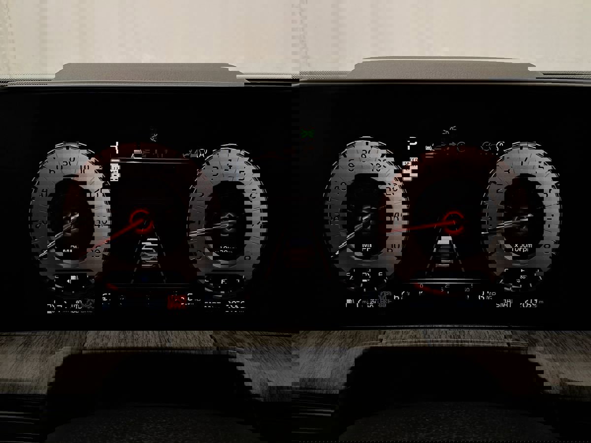 Used 2024 Kia Telluride SX image 17