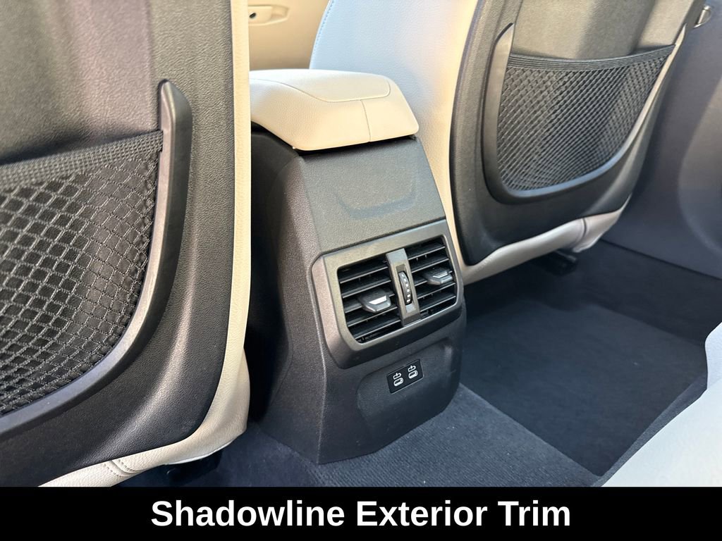 Used 2023 BMW 228i xDrive Gran Coupe w/ M Sport Package AWD/4WD image 26