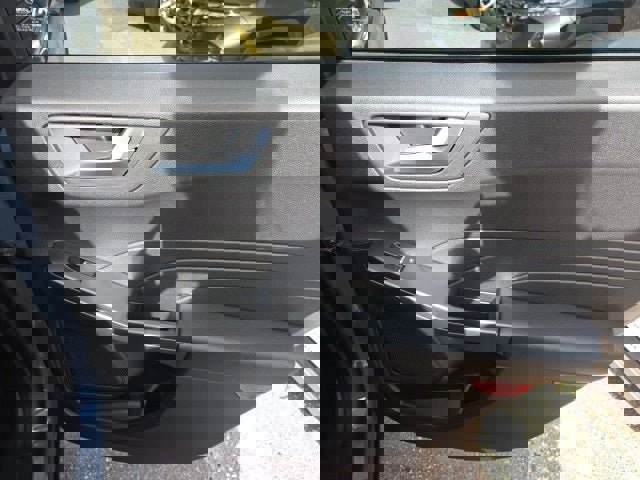 New 2026 Ford Escape ST-Line w/ Tech Pack #1 image 29