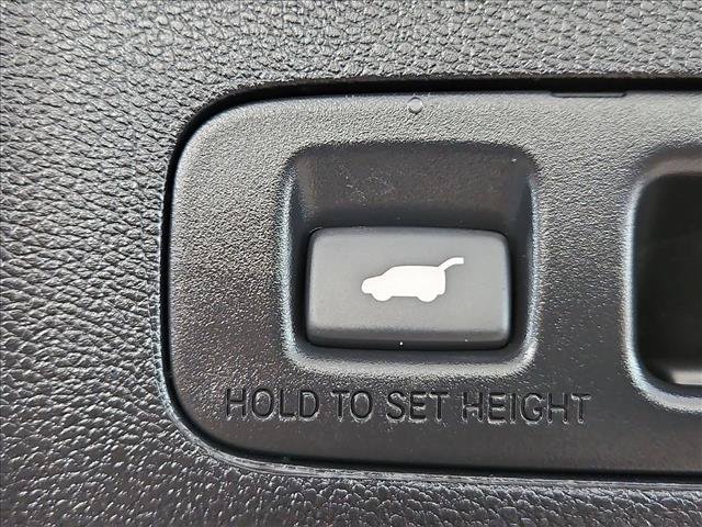 Used 2020 Honda CR-V Touring image 27