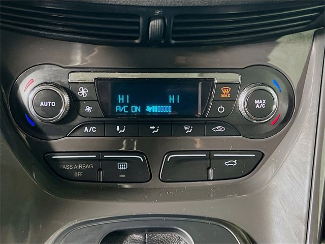 Used 2014 Ford Escape Titanium image 22