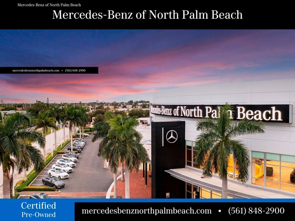 Used 2023 Mercedes-Benz E 350 4MATIC Sedan image 34